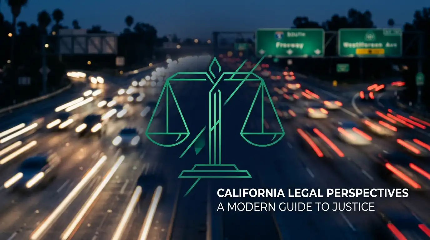 California’s Pure Comparative Fault Rule