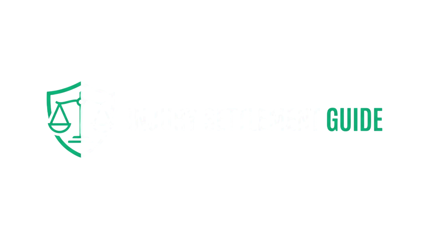 Injury_Settlement_Guide_logo